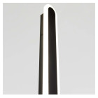 Бра Artlight 6334/60BK Бра Artlight 6334/60BK