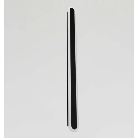Бра Artlight 6334/80BK (LED, 20W)