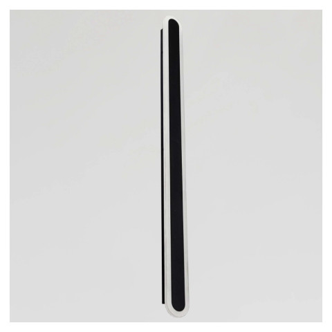 Бра Artlight 6334/80BK