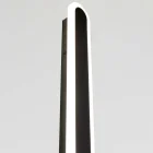 Бра 6334/80BK