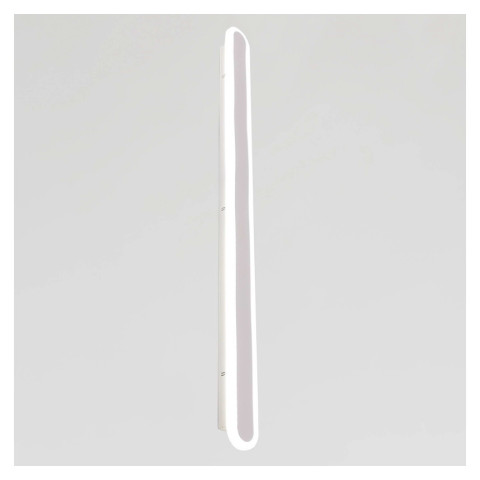 Бра Artlight 6334/80WH