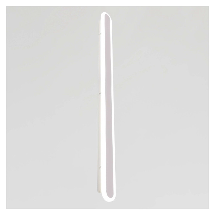 Бра Artlight 6334/80WH Бра Artlight 6334/80WH
