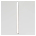 Бра Artlight 6334/80WH Бра Artlight 6334/80WH