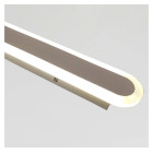 Бра Artlight 6334/80WH Бра Artlight 6334/80WH