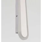Бра 6334/80WH