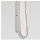 Бра Artlight 6334/80WH Бра Artlight 6334/80WH
