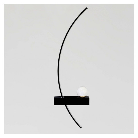 Бра Artlight 6454/Z850BK Бра Artlight 6454/Z850BK