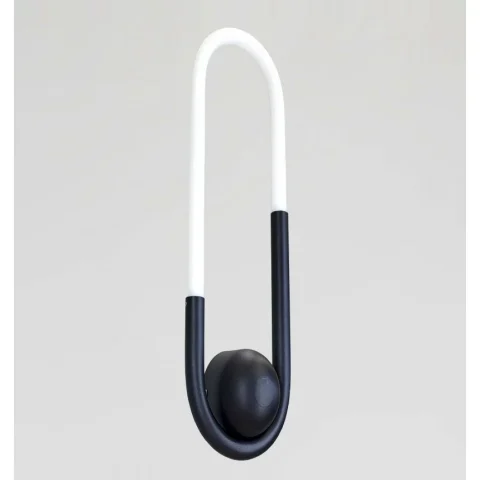 Бра Artlight 6474/450BK Бра Artlight 6474/450BK