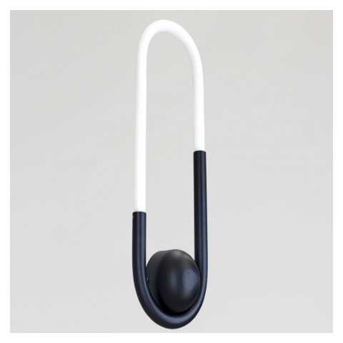 Бра Artlight 6474/450BK Бра Artlight 6474/450BK