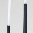 Бра 6474/450BK