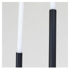 Бра Artlight 6474/450BK