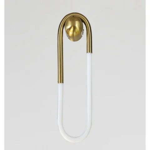 Бра Artlight 6474/450GD Бра Artlight 6474/450GD