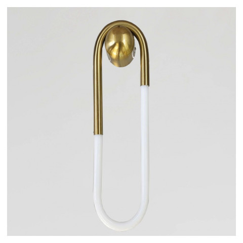 Бра Artlight 6474/450GD Бра Artlight 6474/450GD