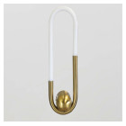 Бра Artlight 6474/450GD