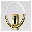 Бра Artlight 6479GD Бра Artlight 6479GD
