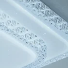 Люстра 6618/400x600WH