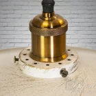 Підвіс 6856-360-WH-G Підвіс 6856-360-WH-G