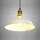 Підвіс 6857-270-WH-G Підвіс 6857-270-WH-G