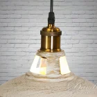 Підвіс 6857-270-WH-G Підвіс 6857-270-WH-G