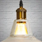 Підвіс 6857-310-WH-G Підвіс 6857-310-WH-G