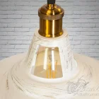 Підвіс 6857-390-WH-G Підвіс 6857-390-WH-G