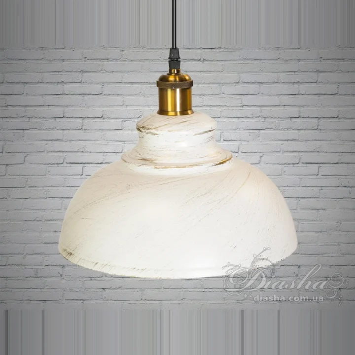 Підвіс 6858-300-WH-G Підвіс 6858-300-WH-G