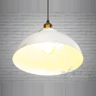 Підвіс 6858-300-WH-G Підвіс 6858-300-WH-G