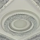 Люстра FA03-300 Люстра FA03-300