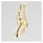 Бра Artlight 7203 Бра Artlight 7203