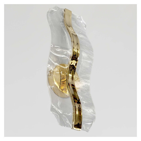 Бра Artlight 7205 Бра Artlight 7205