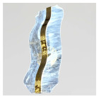 Бра Artlight 7205 Бра Artlight 7205