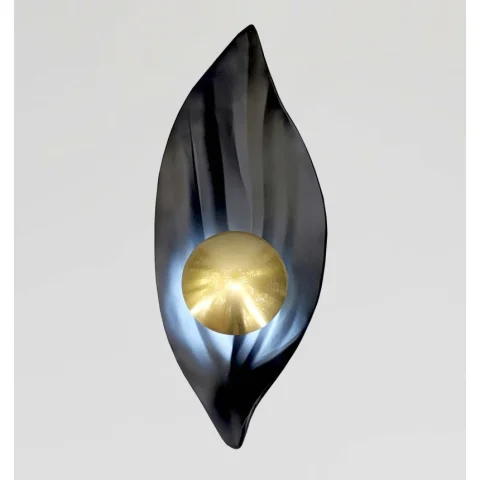 Бра Artlight 7301BK Бра Artlight 7301BK
