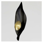 Бра Artlight 7301BK Бра Artlight 7301BK