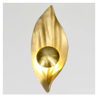 Бра Artlight 7301GD Бра Artlight 7301GD