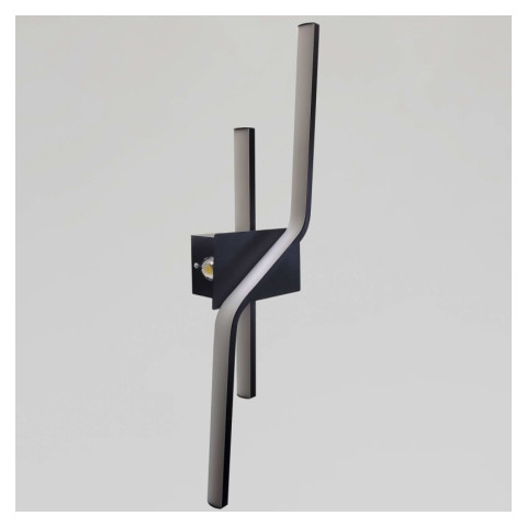 Бра Artlight 7627/800BK Бра Artlight 7627/800BK