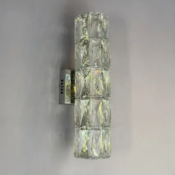 Бра 96668 СН