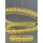 Люстра Linisoln 7896-80*60*40 метал, кришталь, LED, 110 Вт, 60-130 см, освітлювана площа 20-22 кв. м, пульт dimmer Люстра Linisoln 7896-80*60*40 метал, кришталь, LED, 110 Вт, 60-130 см, освітлювана площа 20-22 кв. м, пульт dimmer