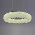 Кришталева люстра 7903-500 CH 80W