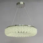 Кришталева люстра 7903-500 CH 80W