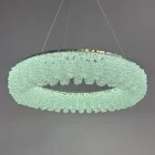 Кришталева люстра 7903-500 CH 80W