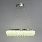 Кришталева люстра 7903-500 CH 80W