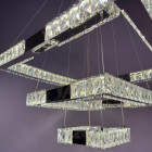 Люстра Linisoln 7965-60*40*20 CH метал, кришталь, LED, 100Вт, 15-17м², пульт dimmer, висота 120-50 см, ширина 60*40*20 см Люстра Linisoln 7965-60*40*20 CH метал, кришталь, LED, 100Вт, 15-17м², пульт dimmer, висота 120-50 см, ширина 60*40*20 см
