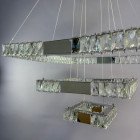 Люстра Linisoln 7965-60*40*20 CH метал, кришталь, LED, 100Вт, 15-17м², пульт dimmer, висота 120-50 см, ширина 60*40*20 см Люстра Linisoln 7965-60*40*20 CH метал, кришталь, LED, 100Вт, 15-17м², пульт dimmer, висота 120-50 см, ширина 60*40*20 см