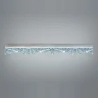 Бра 8057/600GD