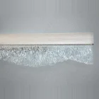 Бра 8057/600GD