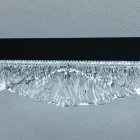 Бра 8057/800BK
