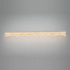Бра 8057/800GD