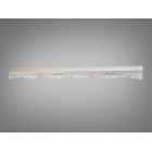 Настінне LED бра Diasha 8057/800GD золото 20 Вт Настінне LED бра Diasha 8057/800GD золото 20 Вт