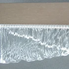Бра 8057/800GD