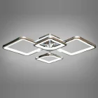 Стельовий Led Світильник Diasha 8060/2+2Hr 8060/2+2HR LED…
